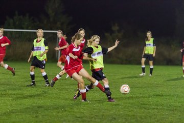 Bild 107 - wBjun RS-Kiel am 23.10.12